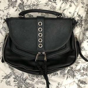 Steve Madden Crossbody Purse